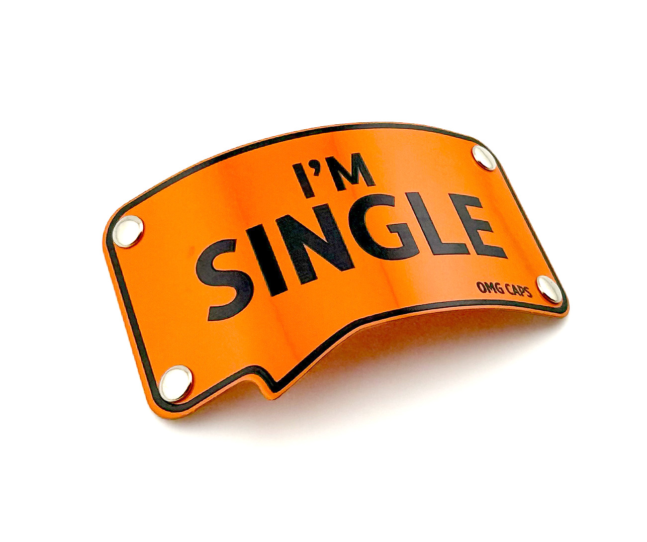 I'm Single 2